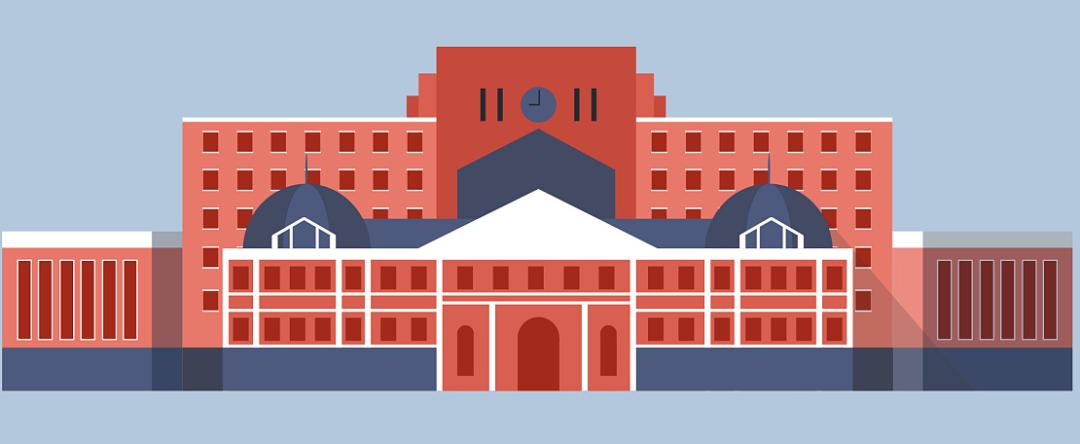 自考行政管理学考研选什么专业,中国政法大学行政管理专业考研