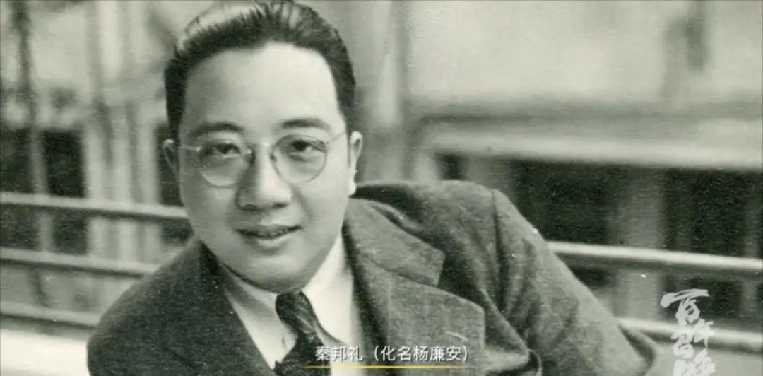 华润集团的历史沿革,华润集团前身历史是什么