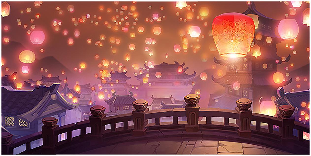 元宵节古诗词100首三年级,元宵节古诗词四句五字