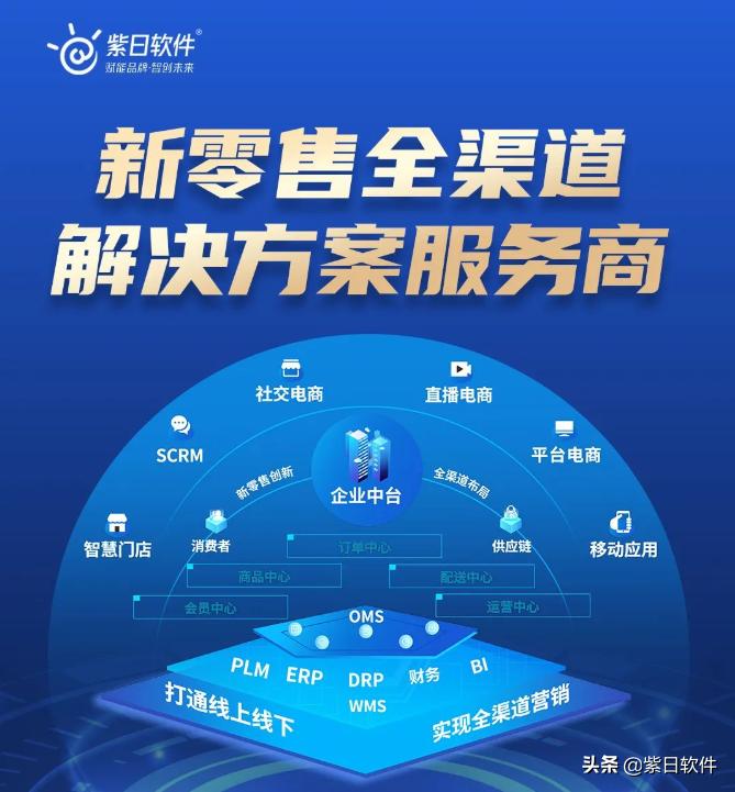 紫日软件怎么卖,紫日erp教程