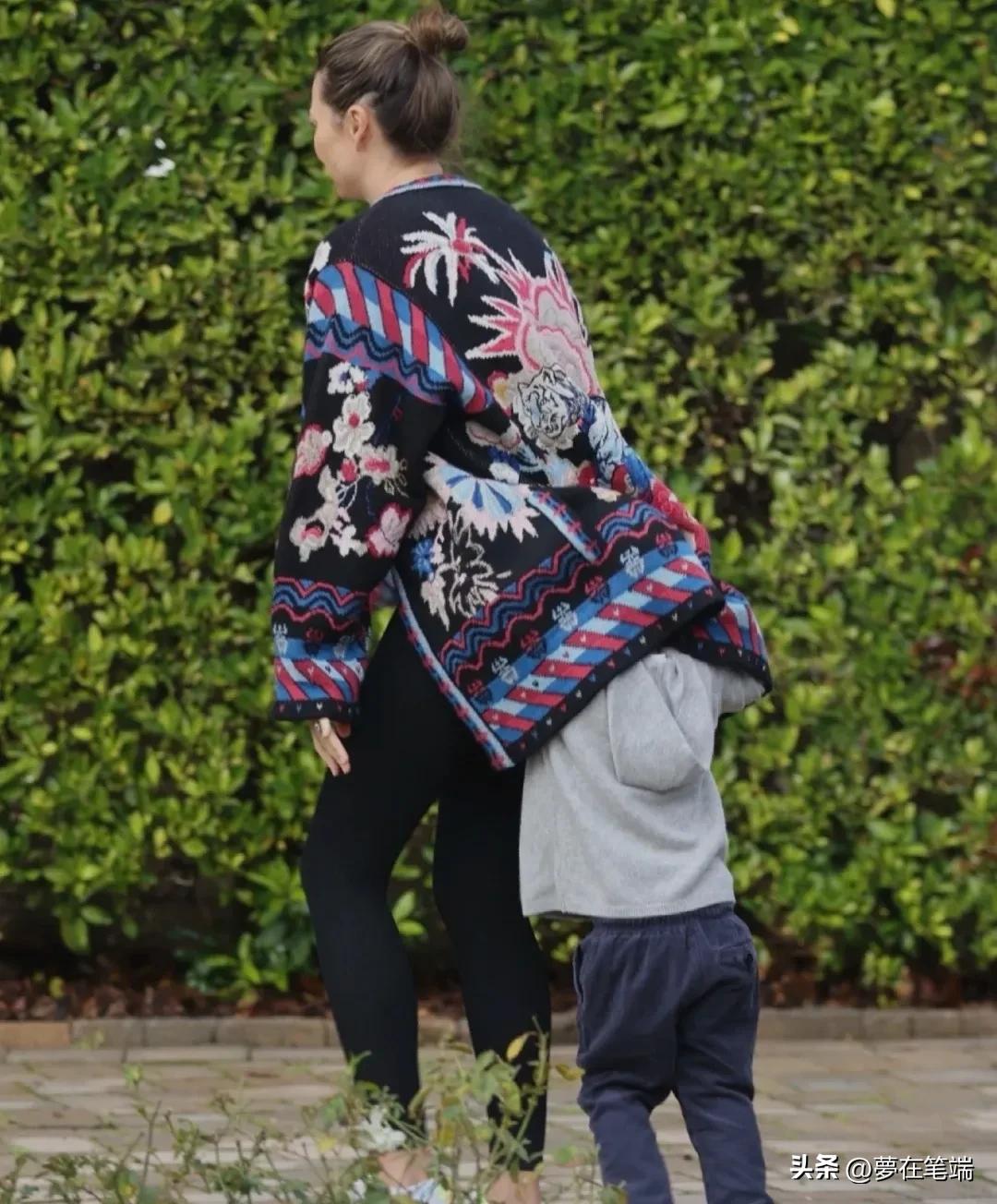 超模米兰达可儿背影,米兰达可儿维密写真图片