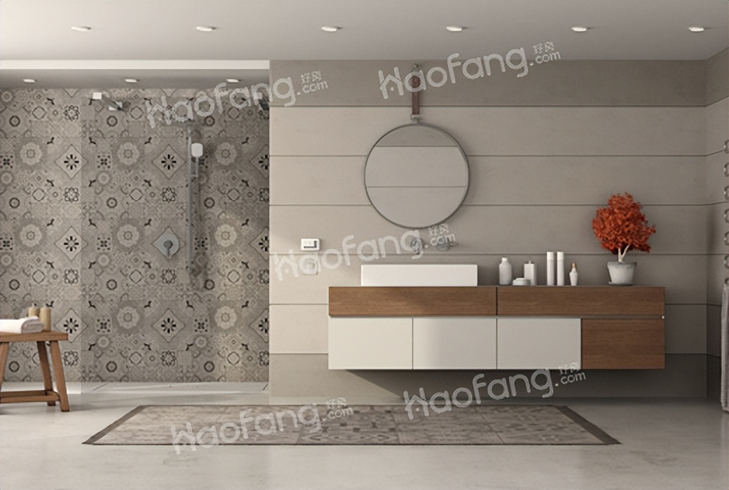 长沙购房资格最新政策,外地户口长沙购房资格最新政策