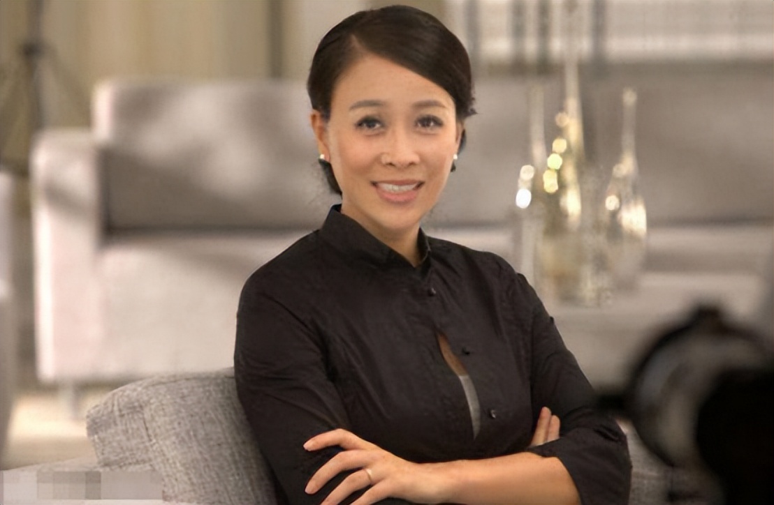 那英与孟桐哪一年结婚的,那英喜欢孟桐还是高峰