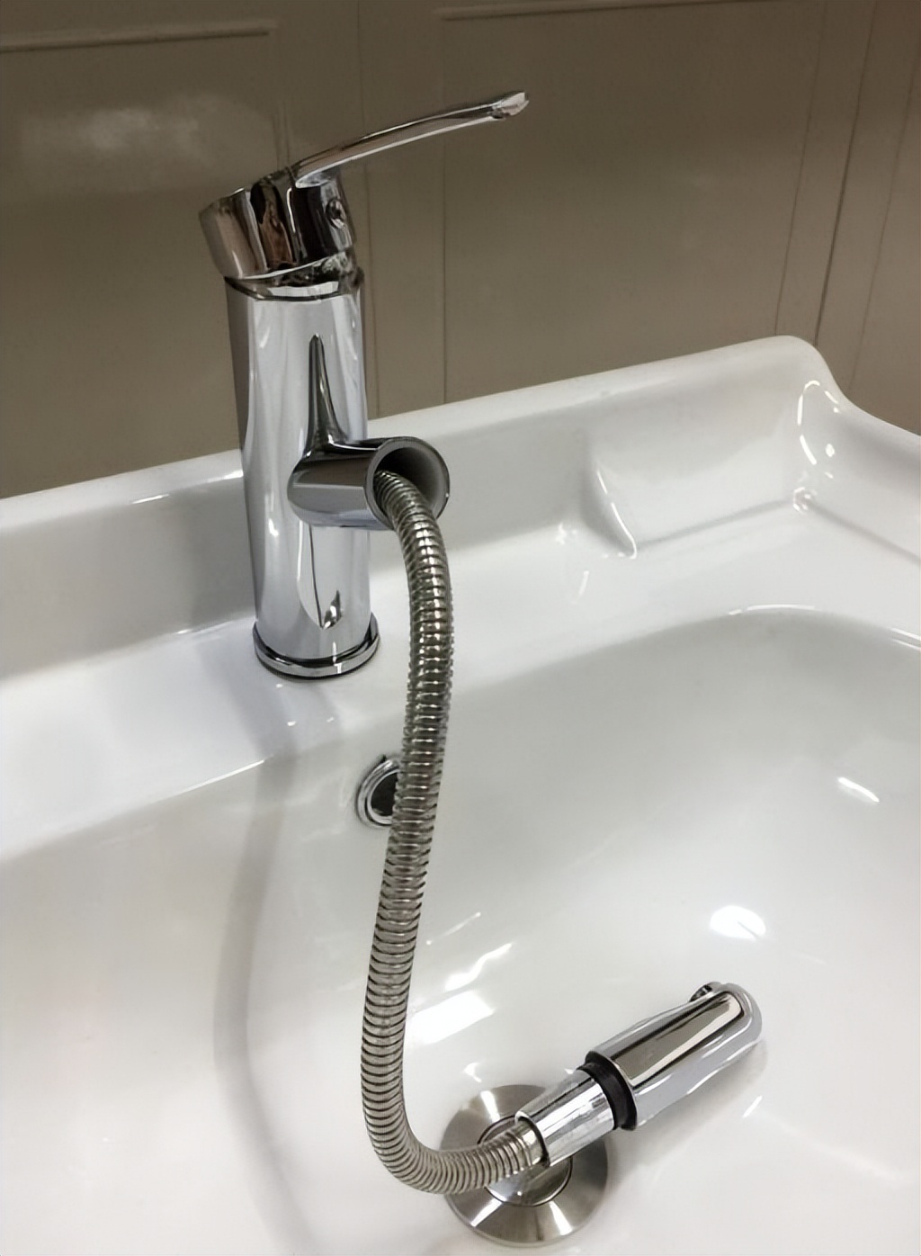 日本家居必买的10样东西,日本太太分享6个实用家居细节