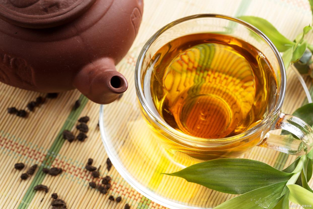 目前最好的私域流量平台是,参与全球首个私域流量开放平台