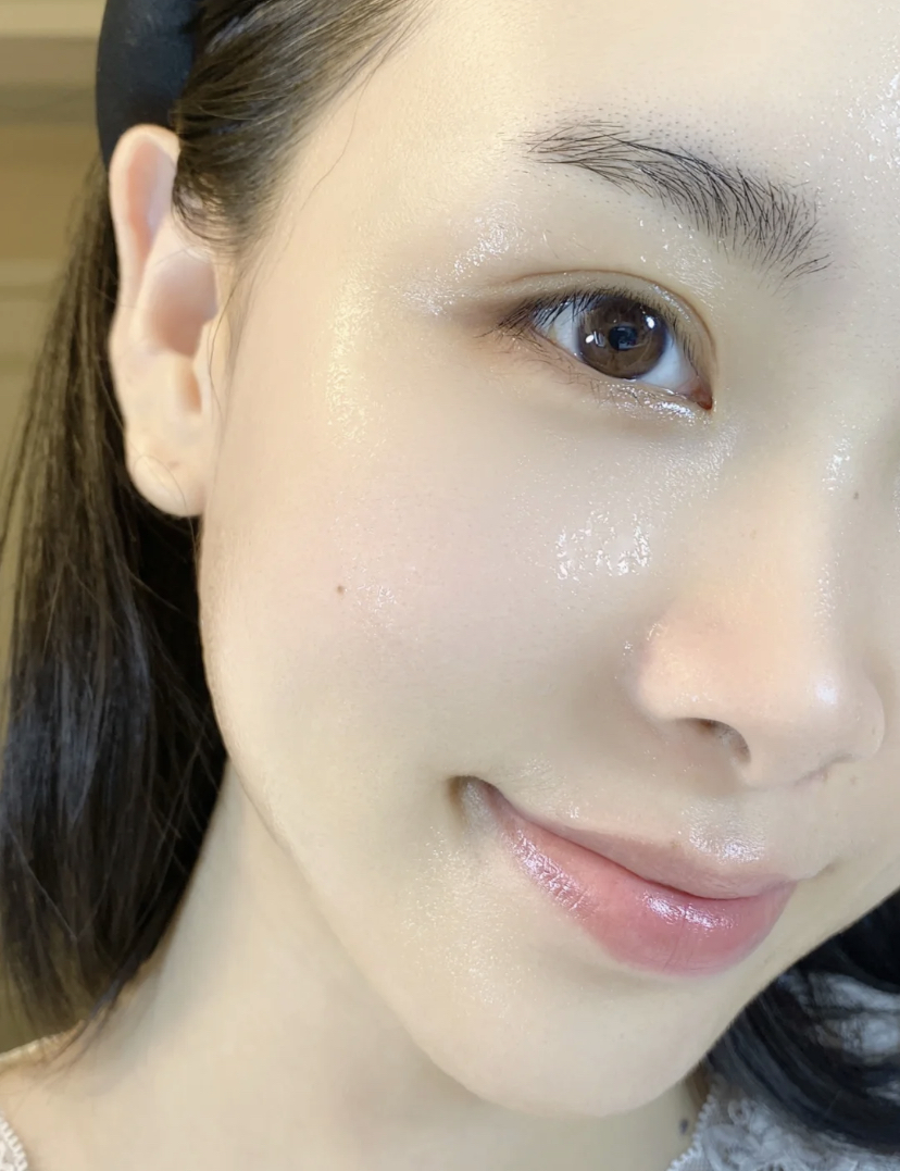 40岁最好用的抗皱精华,40岁抗皱紧致精华国货平价