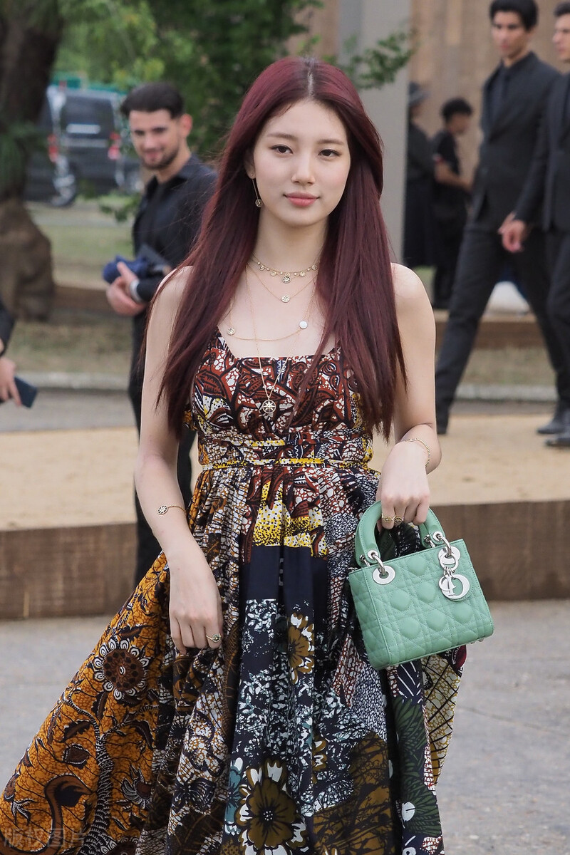 亚洲十大美女明星写真,亚洲十大美女明星排行