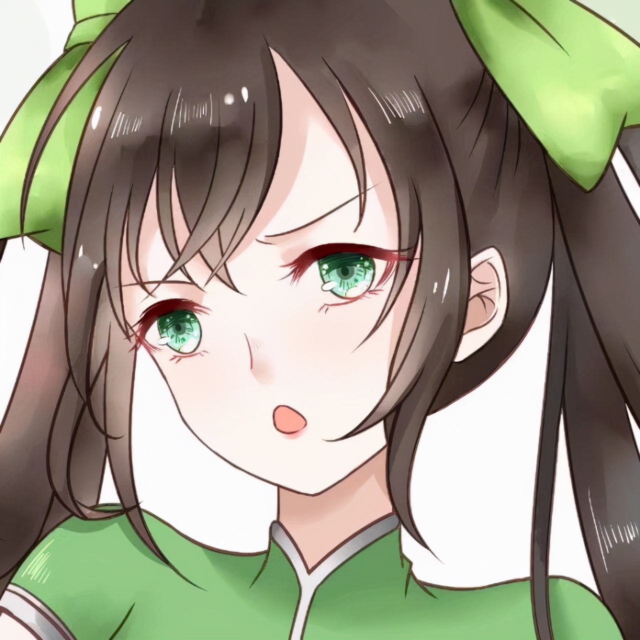 王者荣耀闺蜜开黑头像,王者荣耀开黑多人头像