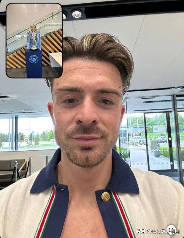 格拉利什英超首秀,格拉利什英超首秀图