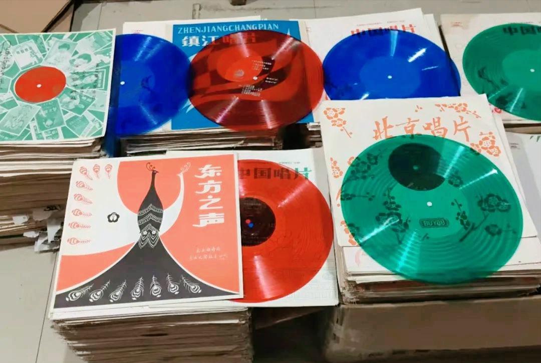 市售12台顶级唱放同台横向对比测试