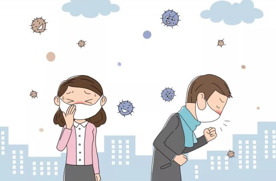 感染甲流怎么用药连花清瘟,甲流来袭吃连花清瘟等药有效吗