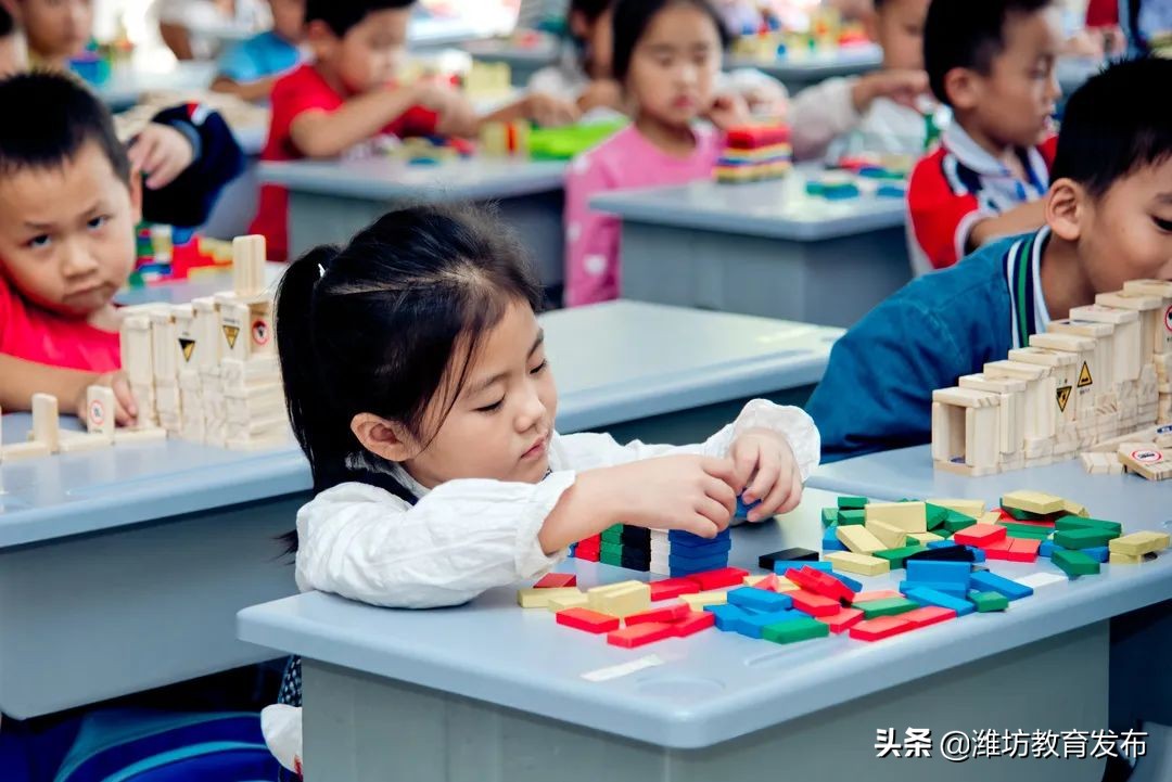 课后服务素质拓展活动,课后服务促进学生个性发展