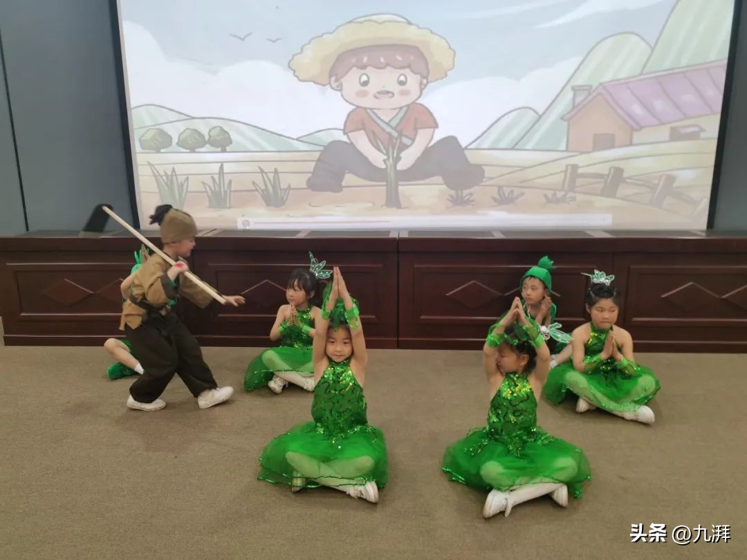 阅读启迪智慧理想照亮未来读后感,阅读启迪思想经典照亮人生