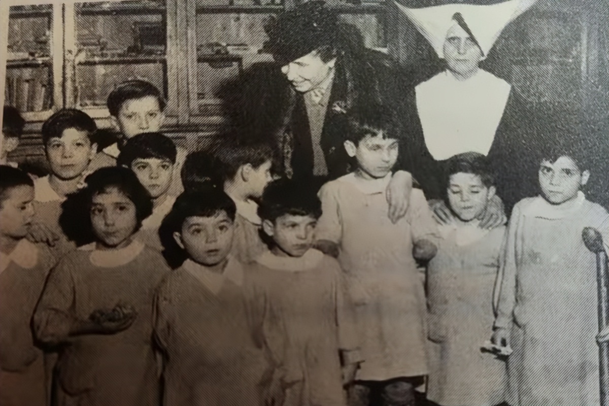 美国教科书值得看吗,美国的教科书图解