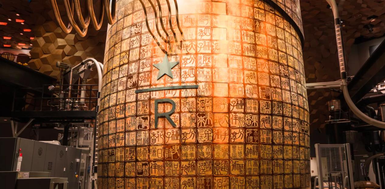 上海圣诞一日游攻略,圣诞去哪玩上海小众