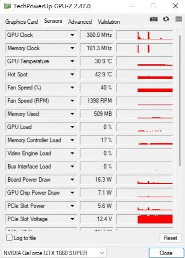 微星1660配什么显卡,微星gtx1660super显卡怎么装机