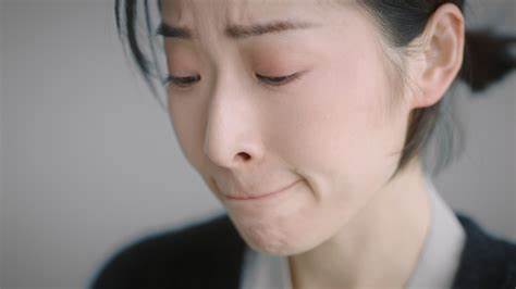 “她流量”崛起！如何花式玩转女性广告？