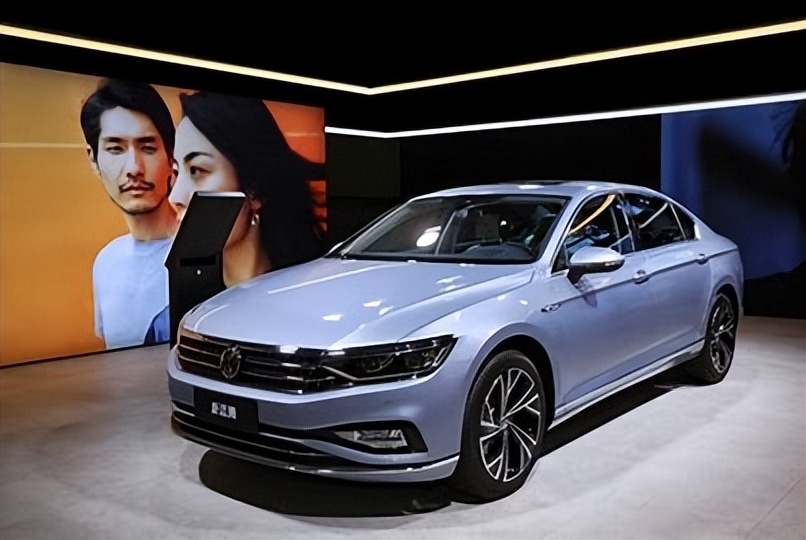 上汽大众与一汽大众suv车型对比,上汽大众id4和一汽大众id4的区别