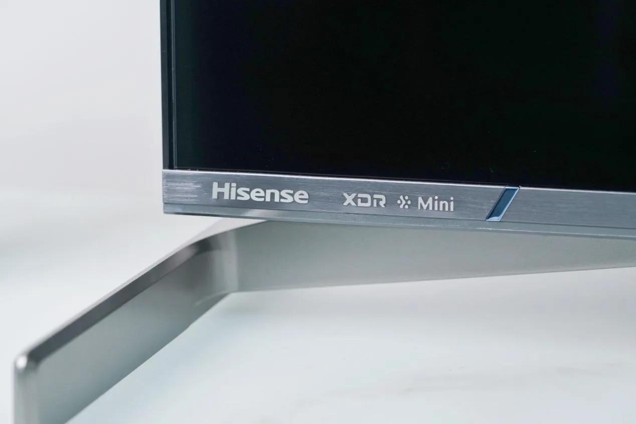 海信世界杯电视看球,海信电视欧洲杯55寸