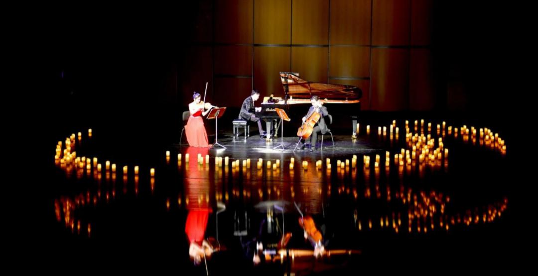 北京大运河游玩攻略,北京大运河旅游线路攻略