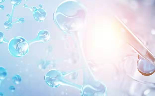 VASERA华丝兰——多重透明质酸水润次抛精华液