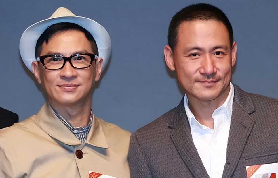 明明是双胞胎却被区别对待电影,明明是双胞胎却被区别对待的电影