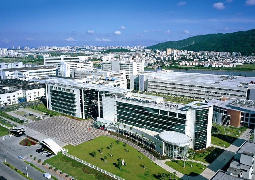 融资策略的三种类型图解,如何判断企业的融资策略