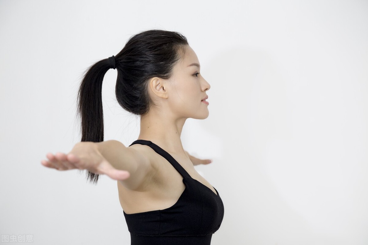 怎样保持减肥还能保持bmi指数正常,你还在自己盲目减肥吗