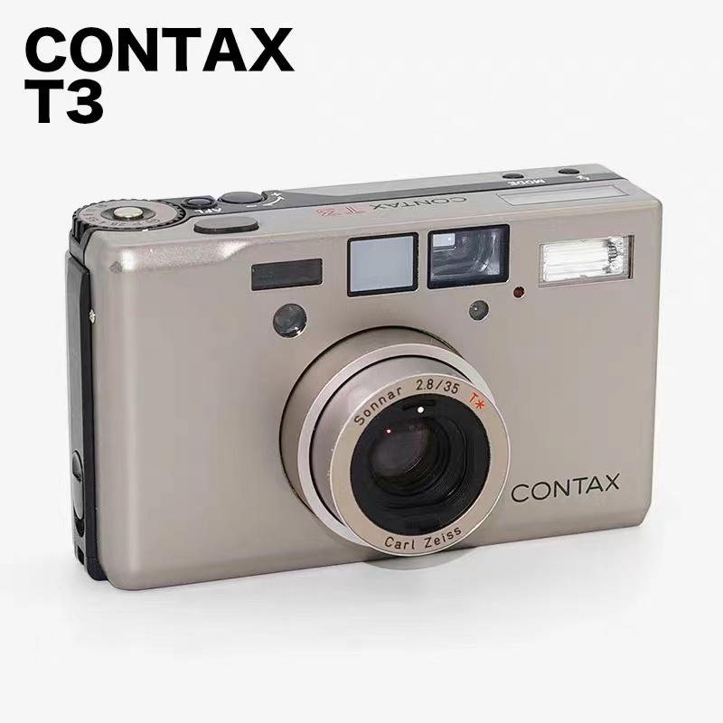 康泰时是什么相机,康泰时顶级相机