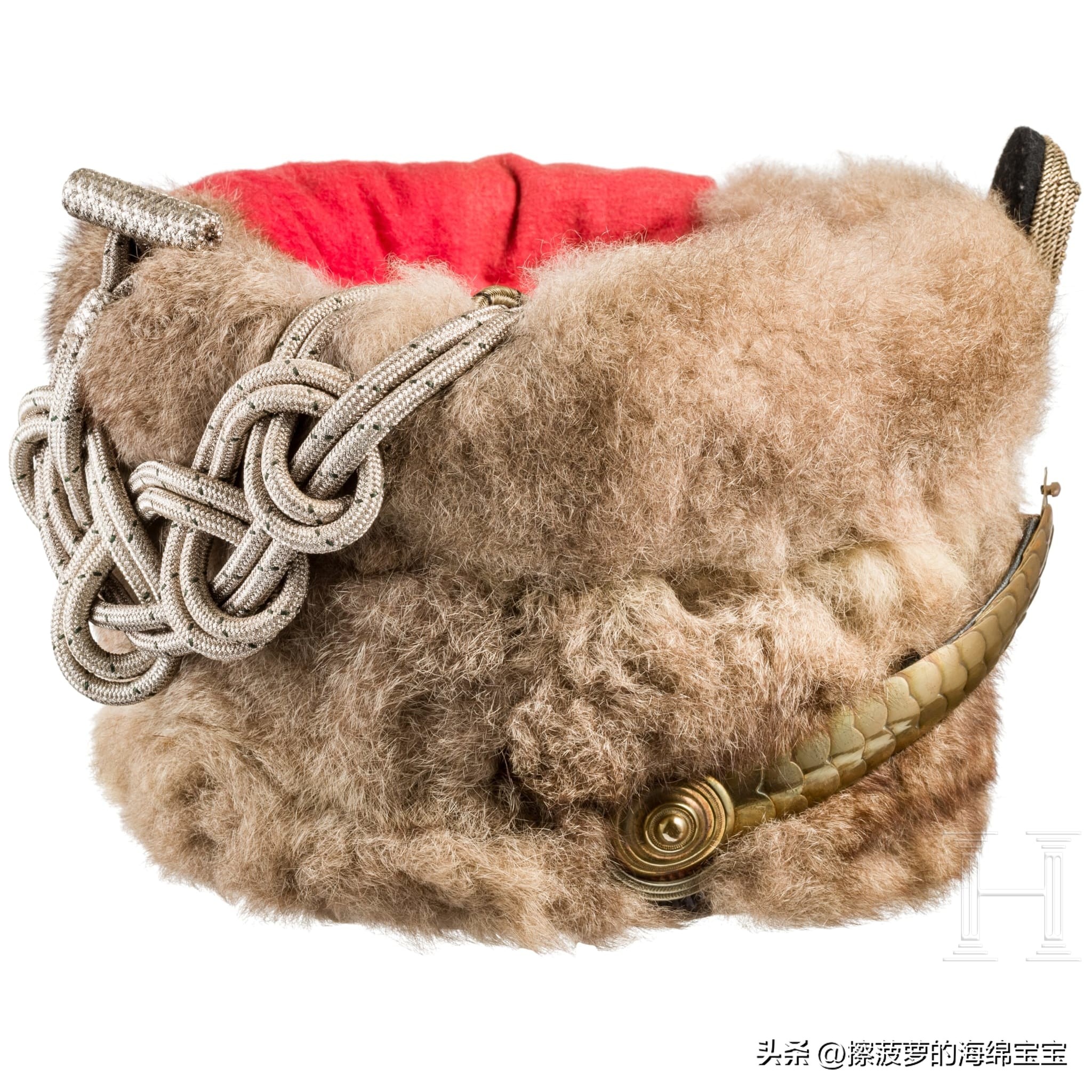 德意志帝国军帽子,德意志帝国军盔