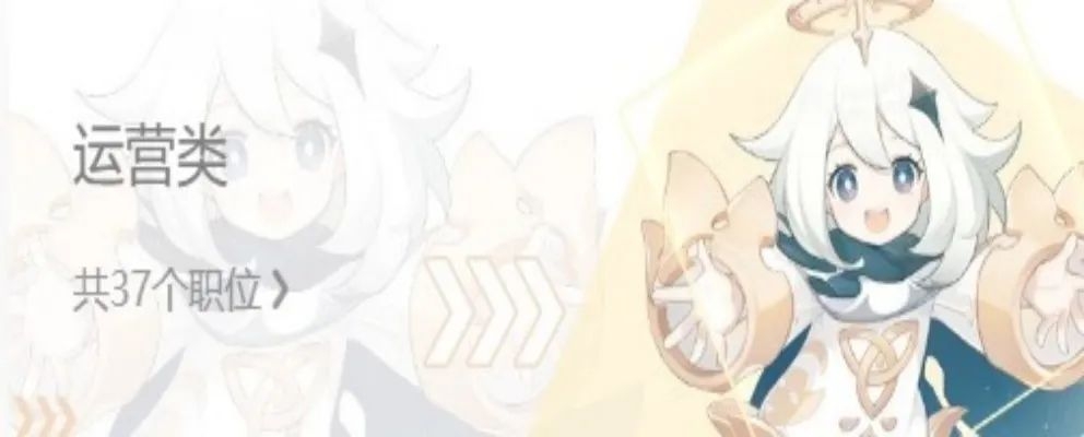 小白入行游戏策划,小白学开发游戏