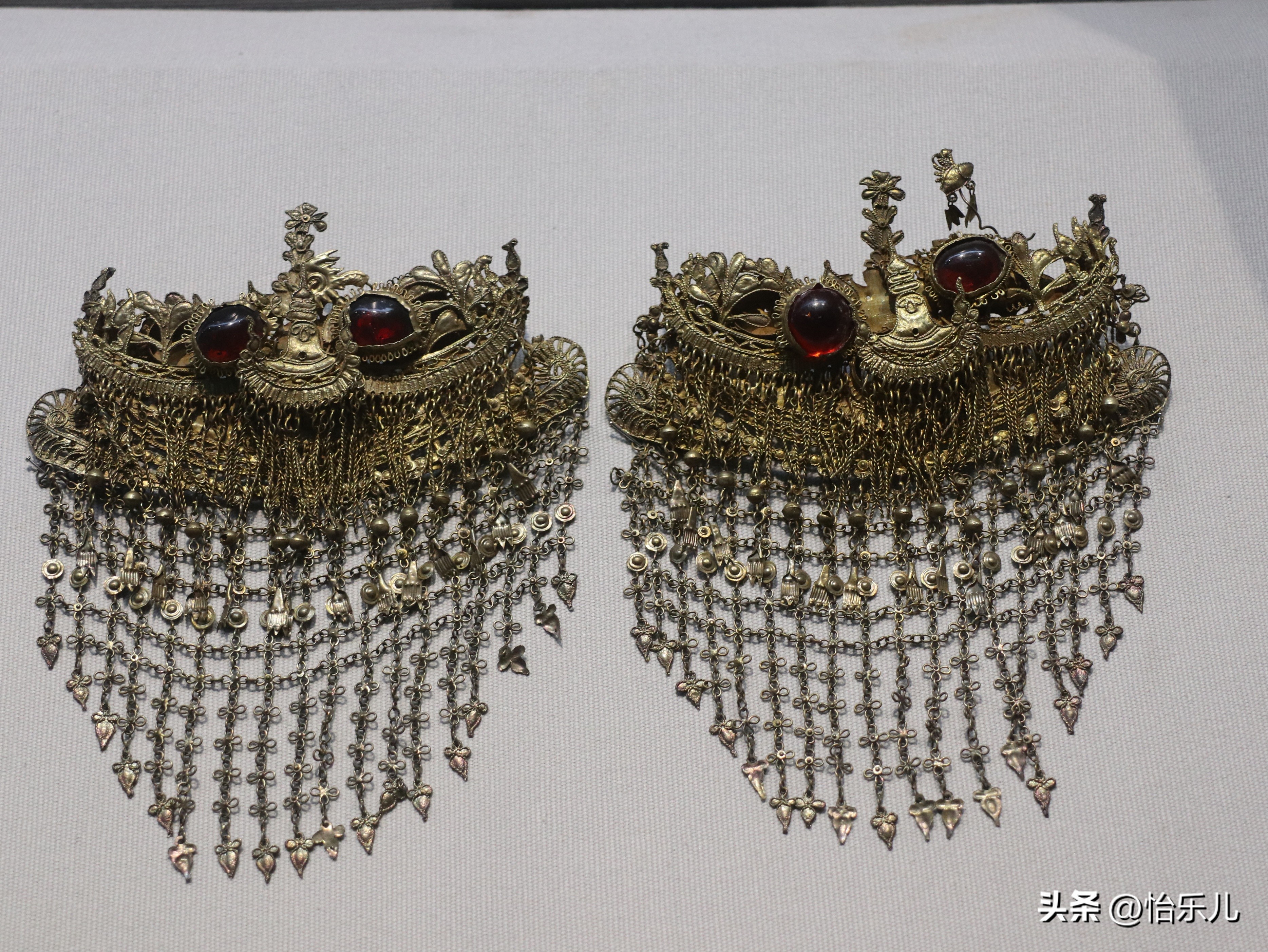 云南银饰元素,云南最好的银饰雪花银