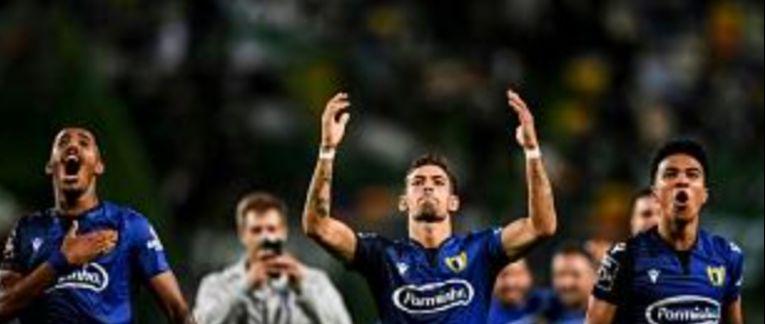 曼联赛季报销,曼联头号得分手复出