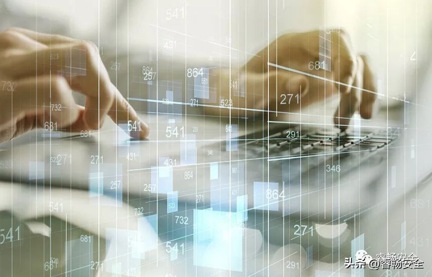 新冠与网安的异同及思考（第三弹）