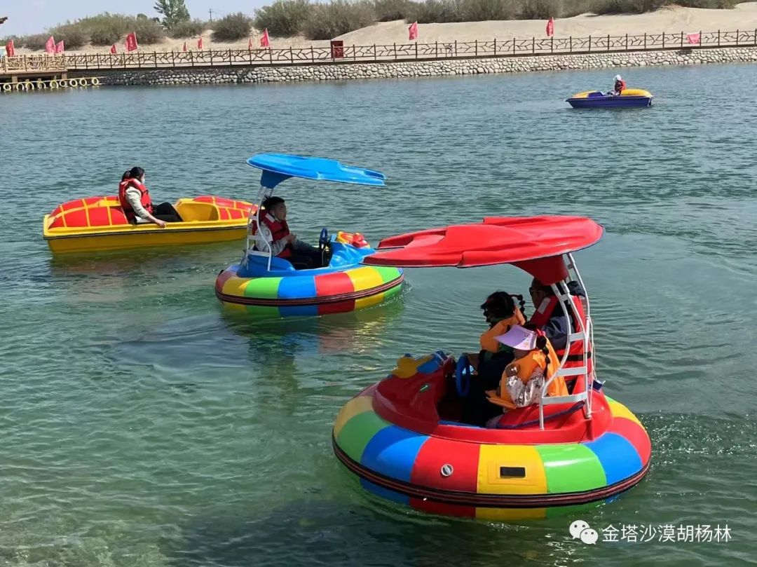 酒泉旅游攻略一天免费游玩,酒泉市一日游攻略