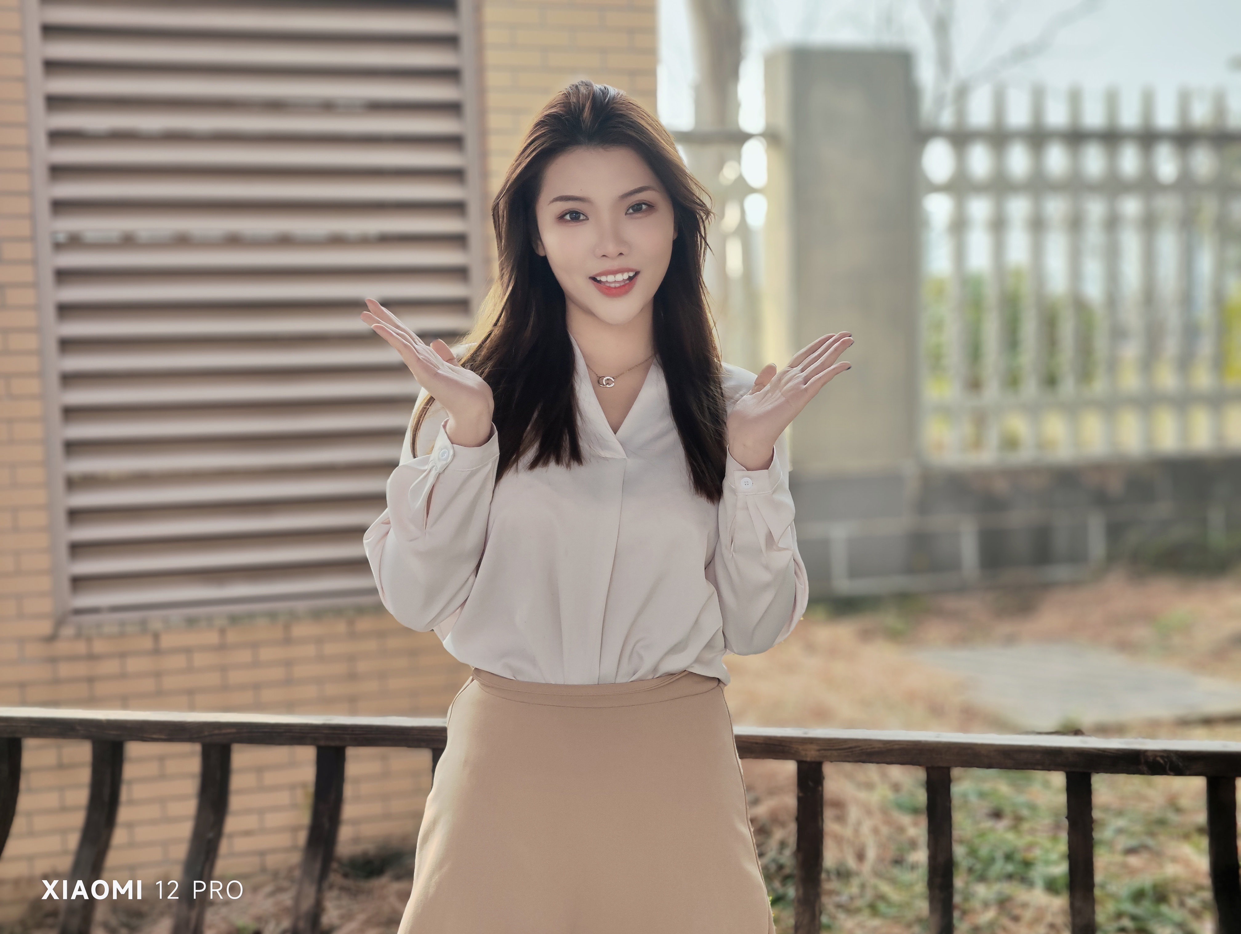 小米12pro外观功能介绍图解,小米12pro全面解析