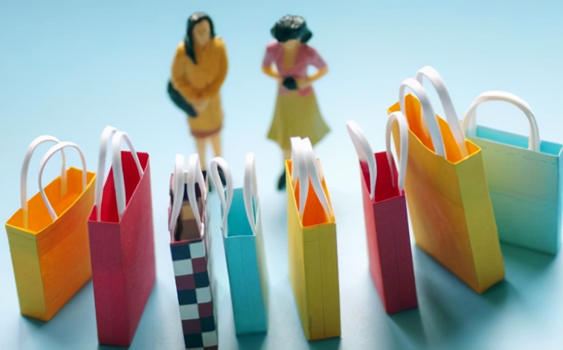 女性私护健康品,女人私护护理用品