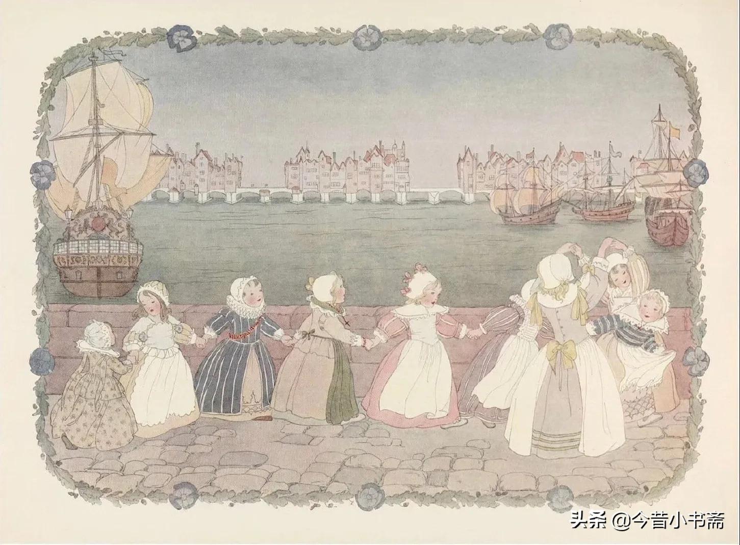 9本现言宠文推荐,九本现言小说推荐