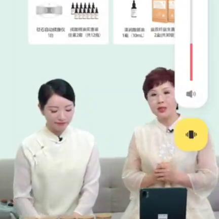 做试管三次失败还可以自己怀孕,试管失败后自然受孕居然成功了