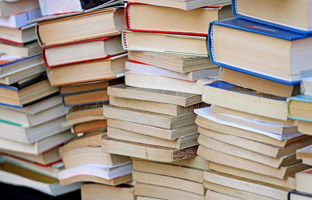 老年人舍不得丢东西故事,每个物品背后都有故事