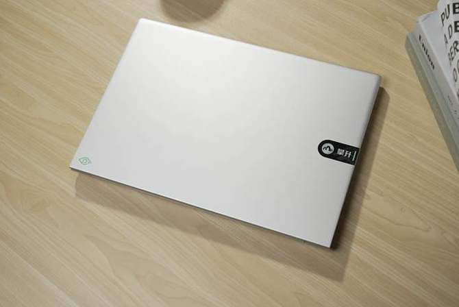 攀升暴风龙p3护眼版屏幕怎么样,攀升暴风龙p3护眼版笔记本电脑