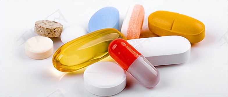 胶囊的储存与养护,胶囊储存条件和温度