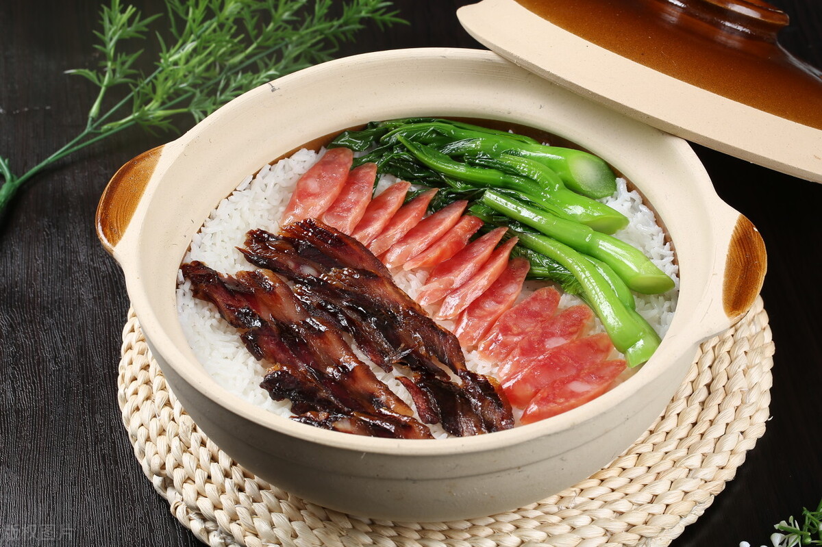 香港旅游攻略自由行,香港澳门旅游攻略