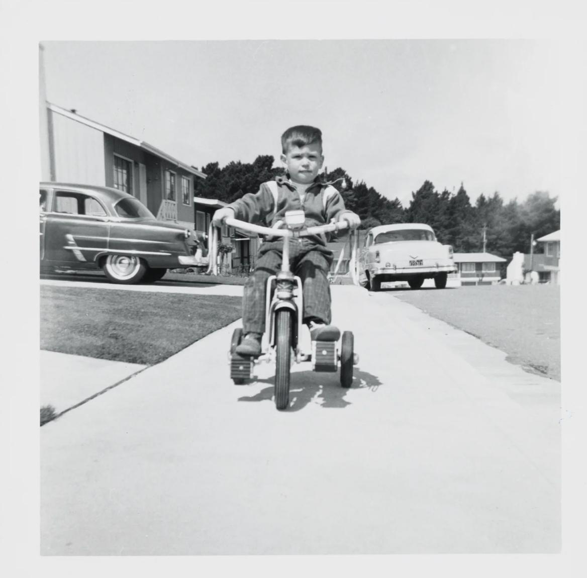 stevejobs什么意思,stevejobs演讲原稿