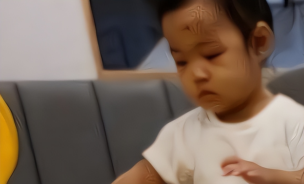 女孩被虐待致死案撤销原判,韩国虐待女童最新案件判死刑