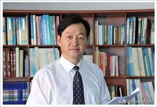 和谐集团冯少仑和冯长革的关系,中国和谐汽车集团有限公司冯长革