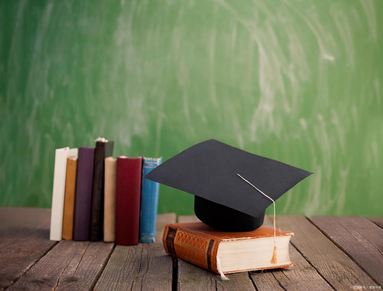 五年制一贯制大专和成人大专区别,全日制大专和统招全日制大专区别