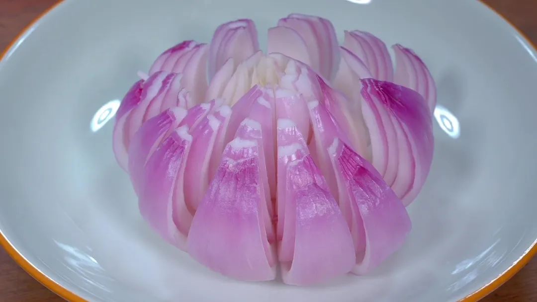 生蚝一天吃几个能补肾,生蚝一周吃几个合适补肾