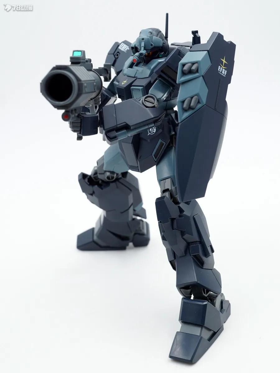 机动战士高达uc战斗合集,高达机动战士uc值得购买的机体