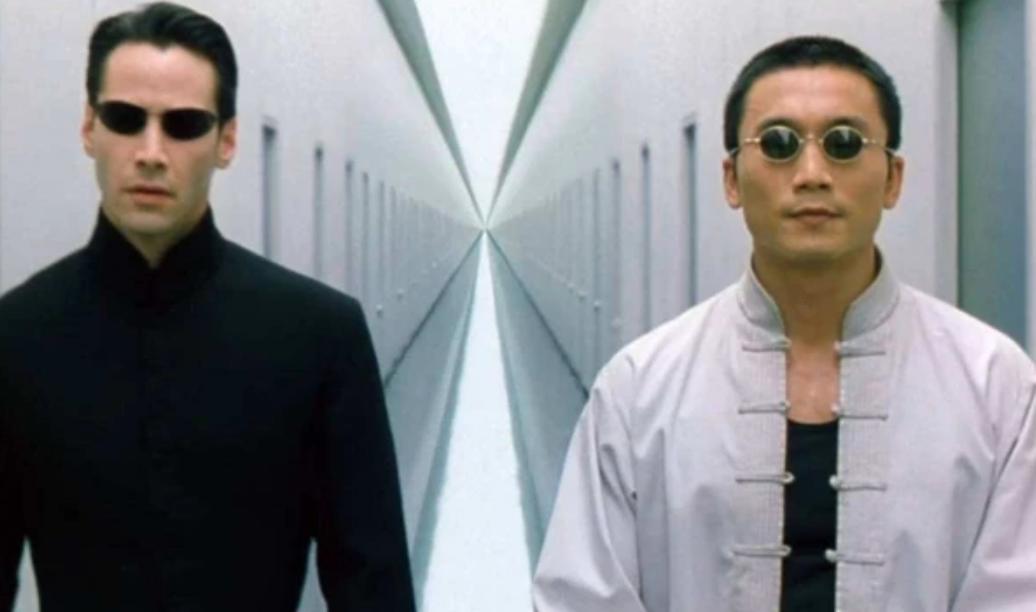 邹兆龙黑客帝国每年能收多少分红,邹兆龙为什么可以收黑客帝国分红